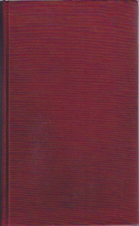 Classified Collections of Facsimiles of Old Masters