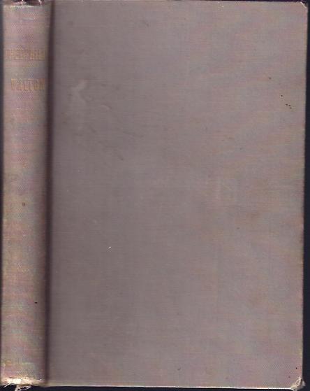 Theophilus Walton or, the Majesty of Truth A Reply to Theodosia Ernest