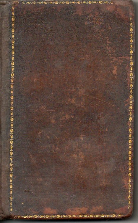 The Guardian March 12, 1713 - June 15, 1713