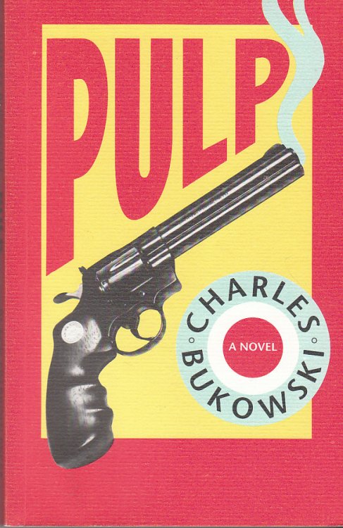 Pulp