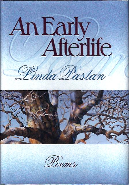 An Early Afterlife