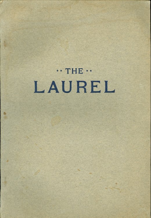 The Laurel
