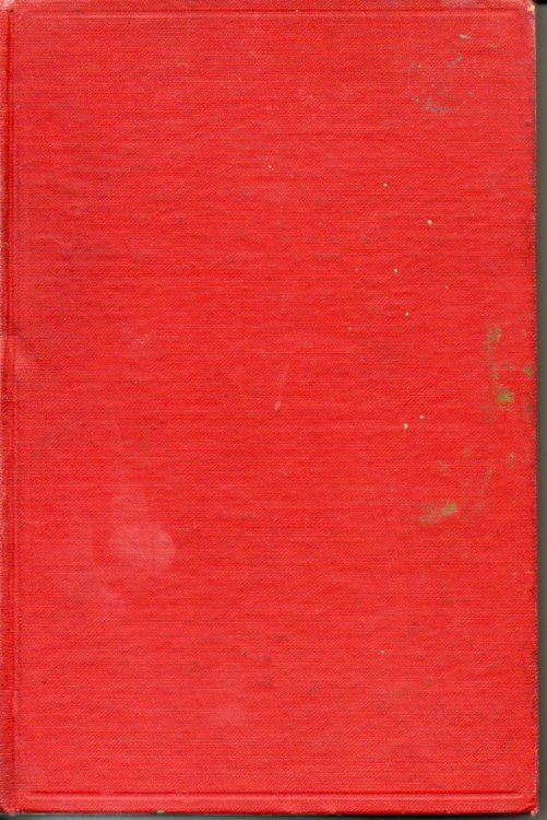 The Hammonds of Redcliffe