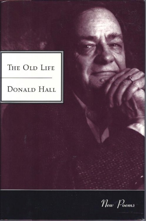The Old Life