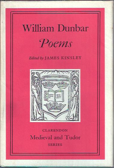 Poems