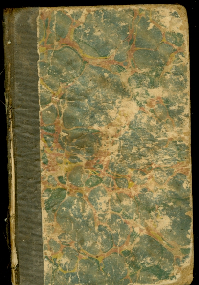 Anecdotes of Missionary Worthies in the Moravian Church Related by a Father to His Children