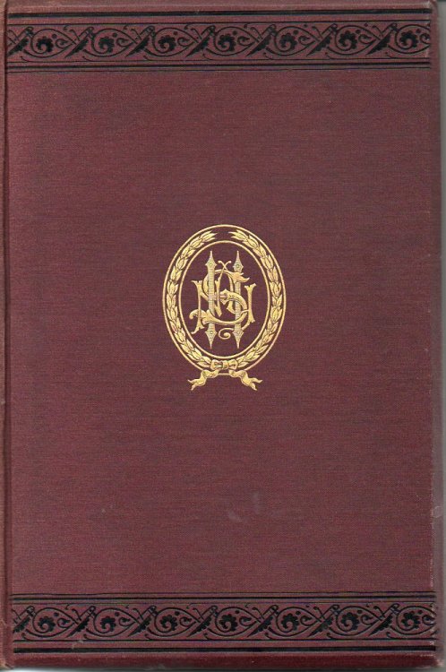 The Journal of a Voyage from Charlestown, S. C. , to London Undertaken During the American Revolution by the Daughter of an Emminent American Loyalist in the Year 1778