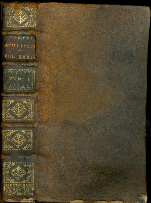 La Vie Du Pape Sixte Cinquieme