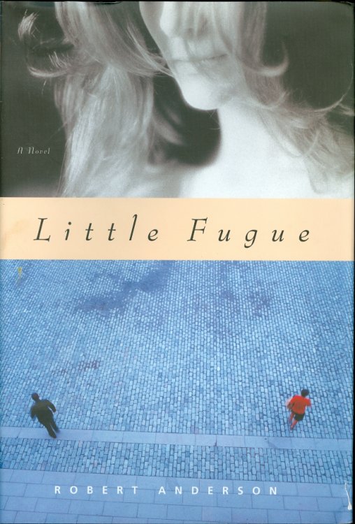 Little Fugue