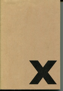 Vox: A Novel