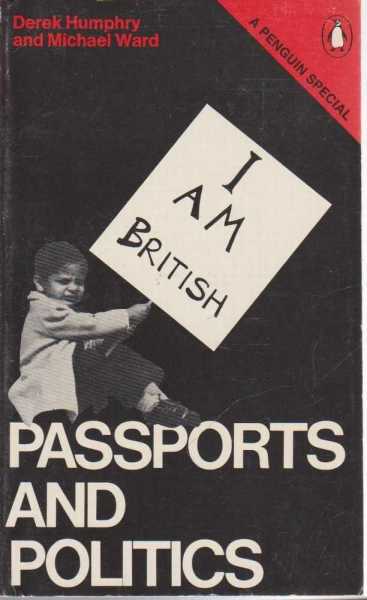 Passports and Politics