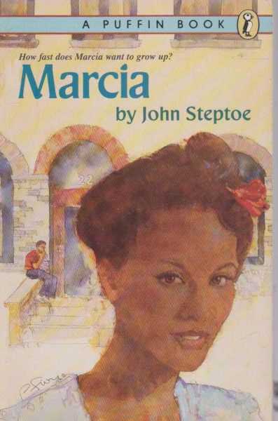 Marcia