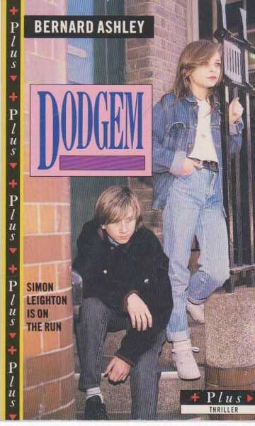 Dodgem