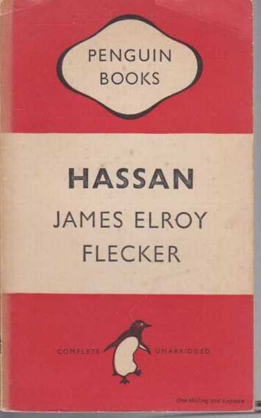 Hassan