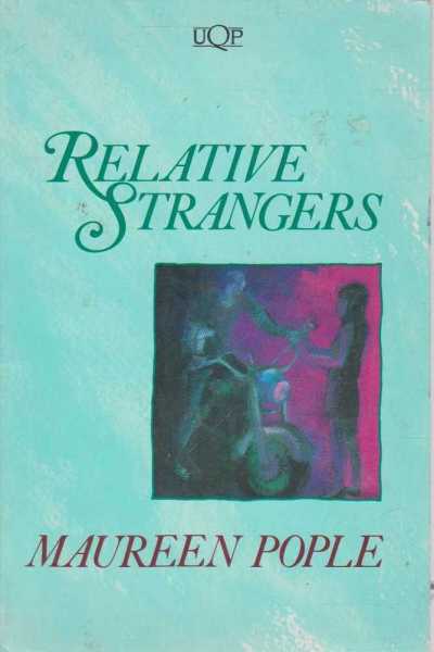 Relative Strangers