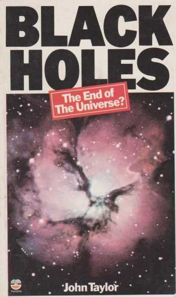 Black Holes
