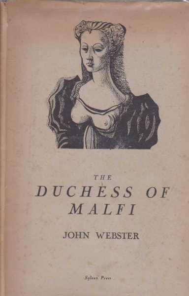 The Duchess of Malfi