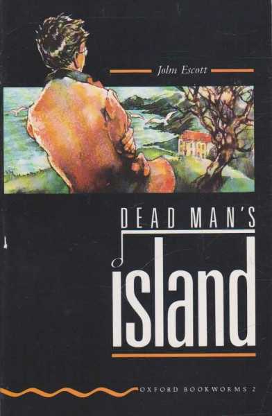 Dead Man's Island