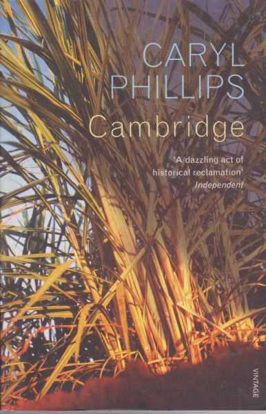 Cambridge