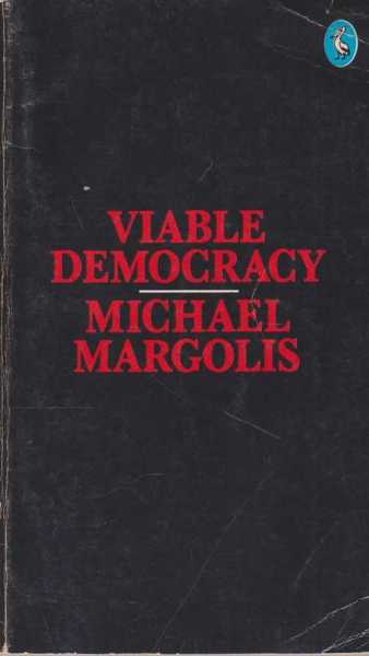 Viable Democracy