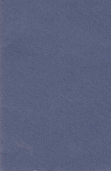 Notes on Agra, Fatehpur Sikri and Sikandra