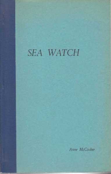 Sea Watch