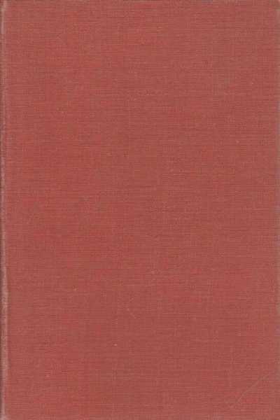 Colombe - A Comedy