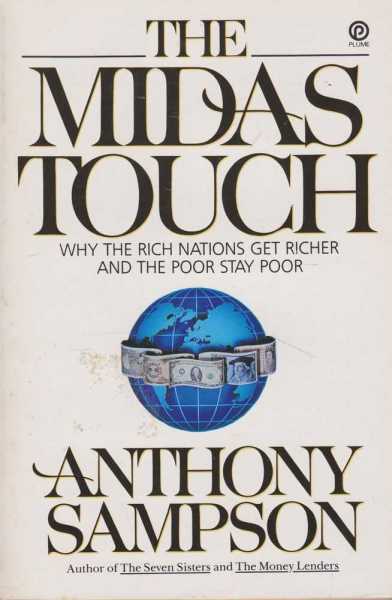 The Midas Touch