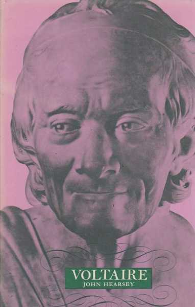 Voltaire