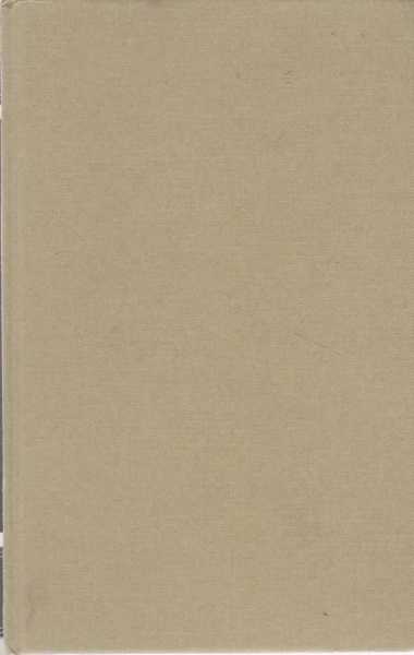 The First and Second Parts of John Hayward's The Life and Raigne of King Henrie IIII