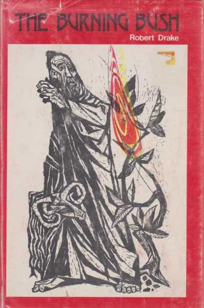 The Burning Bush