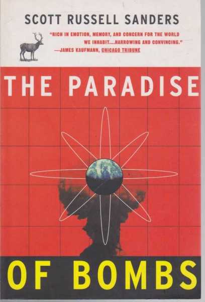 The Paradise of Bombs