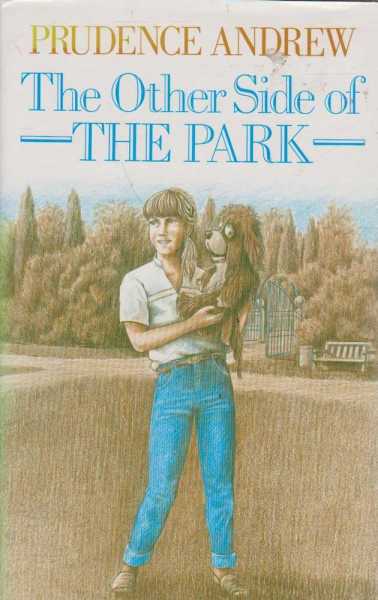 The Other Side of The Park