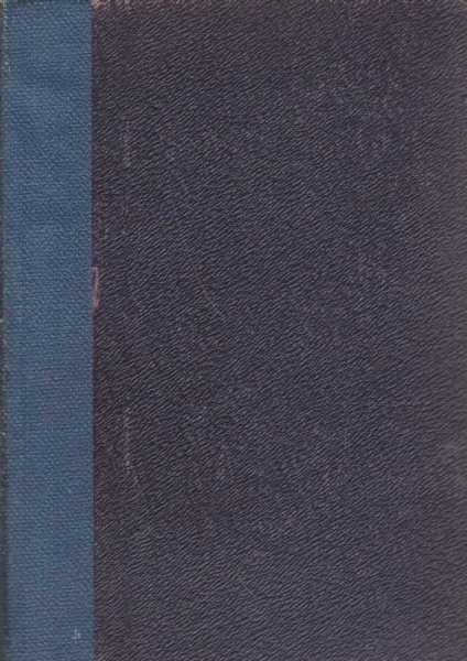 The Three Unpleasant Plays