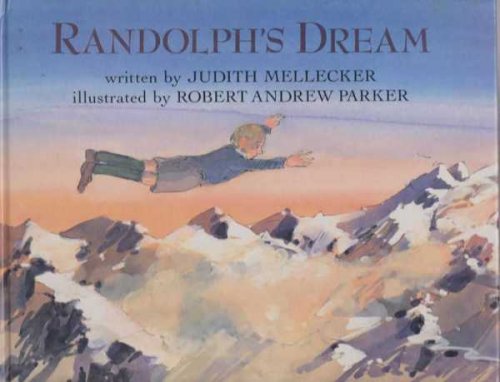 RANDOLPH'S DREAM