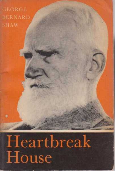 Heartbreak House