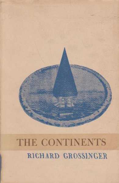 The Continents