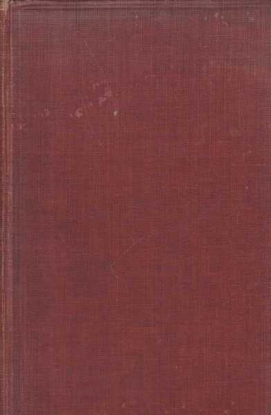 John Brown Paton - A Biography