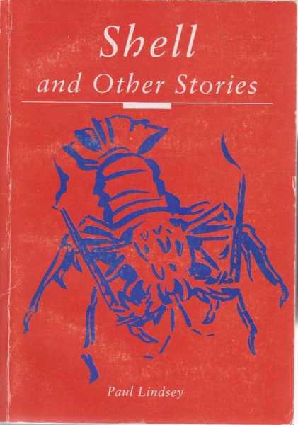 Shell and Other Stories