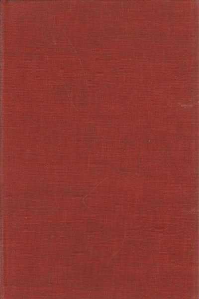 Too True To Be Good, Village Wooing & On The Rocks - Three Plays