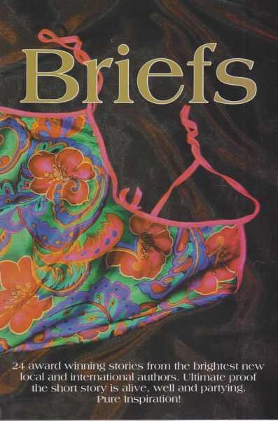 Briefs