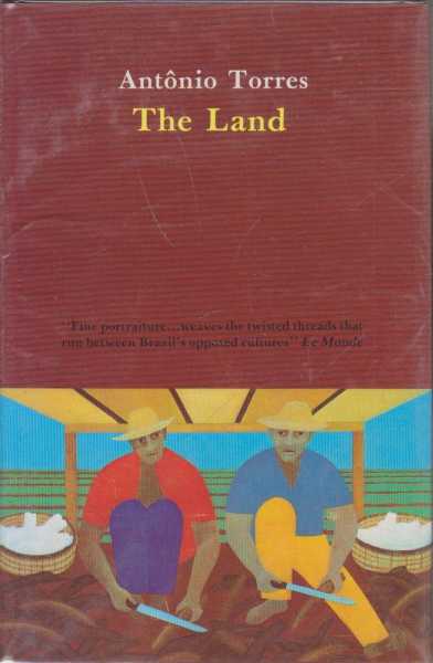 The Land