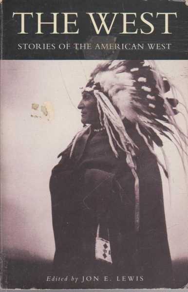 The West - Stories of the American West