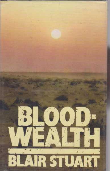 Bloodwealth