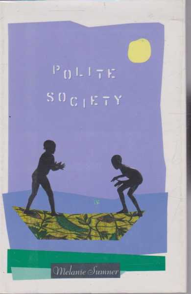 Polite Society