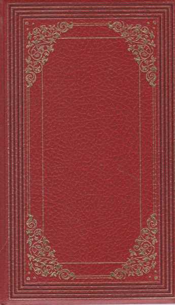The Wanton Princess