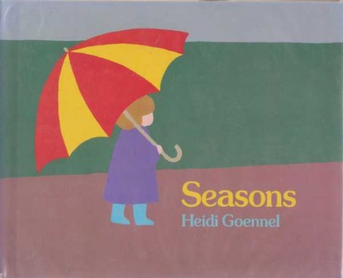 Seasons