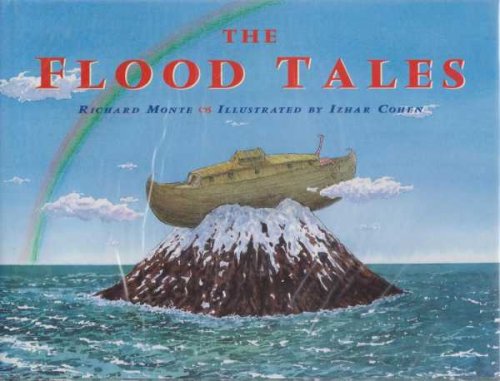 The Flood Tales