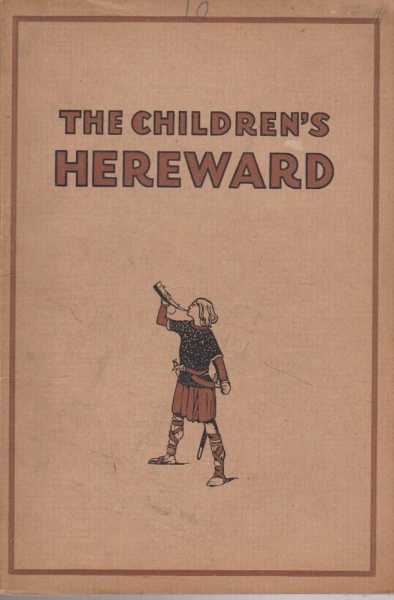 The Children's Hereward