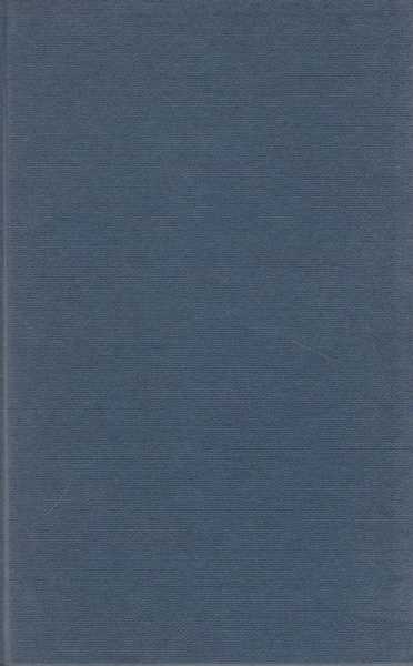 Twenty-Five Thousand Sunsets - The Autobiography of Herbert Wilcox